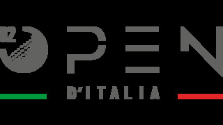 Italian-Open_NoDate_RGB_POS (image)