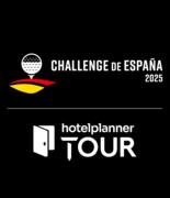 ChallengeDeEspana_HPT_Neg (image)