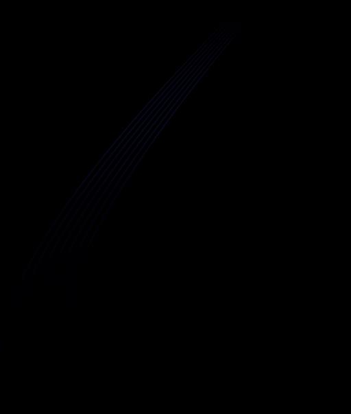 Media 113186 image