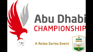 AD_Championship_RS_Primary_POS_RGB (image)
