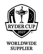 RC_WorldwideSupplier_2027_RGB_Black (image)