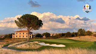 Upload_Ryder Cup Background 2.jpg