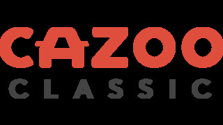 Upload_CAZOO_CLASSIC_PRIMARY_RGB.png