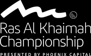 Upload_RAK Championship Logo_Official_Primary_RGB - White.svg