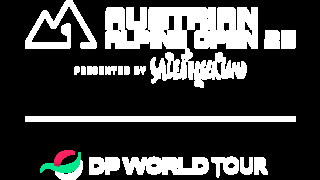 DPWT_Austrian_Alpine_Open_NEG_RGB (image)
