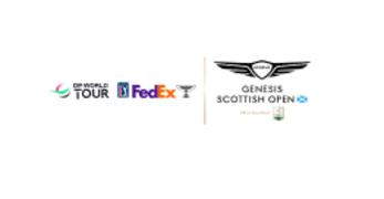 GSO_Tournament Lockup_Altermative_Thumb (image)