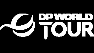 DP World Tour Logo - Primary Landscape - On Dark_m65279 (image)