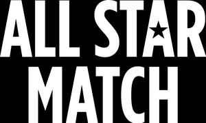 RC_AllStarMatch_RGB_Positive_White_Stacked_NoRC (image)