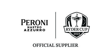 RC_Official_Supplier_Peroni_2023_Black (image)