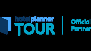 HPT_OfficialPartner_RGB_Pos (image)