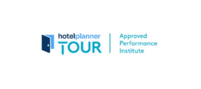 HPT - Approved Performance Institute Thumbnail (image)