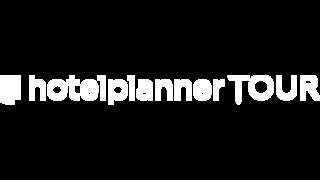 CT_Hotel-Planner_Logo_ExLS_RGB_NEG (image)