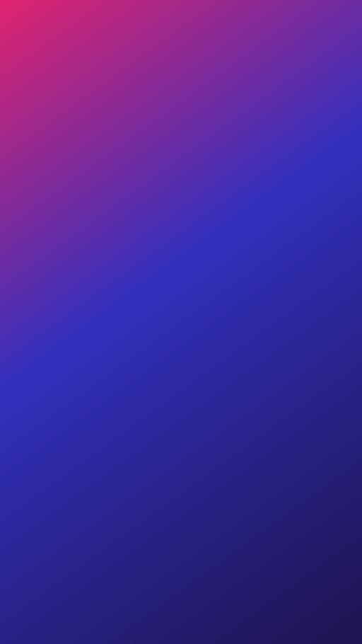 Media 113138 image