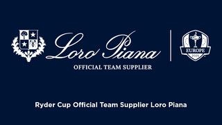 Brand Hub Thumbnails_RC Official Team Supplier Loro Piana (image)