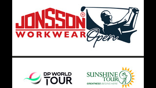 DPWT_JonssonWorkwearOpen_Positive_RGB (image)