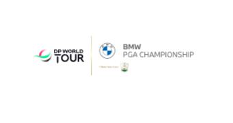 BMWPGA_Tournament Lockup_Alternative_RS_Thumb (image)