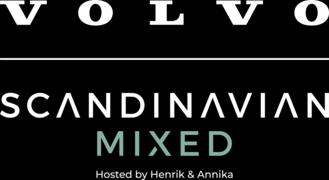 Upload_Scandinavian Mixed_Volvo_Secondary Stacked_Lock Up_Green & White_CMYK.png