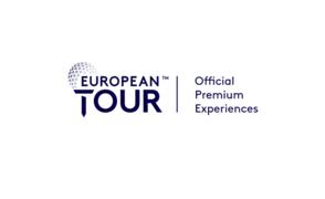 ET - Official Premium Experiences Thumbnail (image)