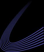 DPWT Purple_RaceLines-1 (image)