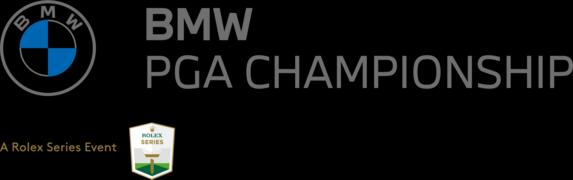 2020Rebrand_RolexSeries_BMW_PGA_Championship_Portrait_RGB_Grey (image)