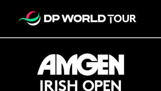 DPWT_Amgen Irish Open_Tournament Lockup_NEG_RGB (image)