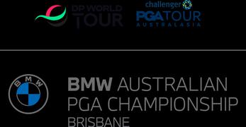 DPWT_BMW PGA Championship_Brisbane_POS_RGB (image)