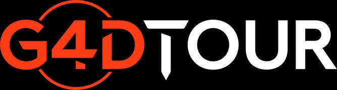 Upload_G4D_LOGO_PRIMARY_White_Orange_RGB.png