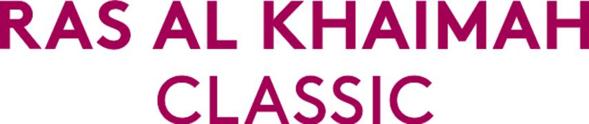 Upload_RAK Classic - Logo - Positive RGB.svg
