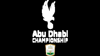 AD_Championship_RS_Secondary_NEG_RGB (image)