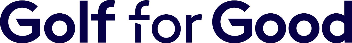 Upload_Golf for Good - Dark Blue - RGB.svg