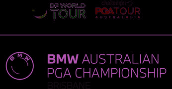 DPWT_BMW PGA Championship_Brisbane_POS_CMYK (image)