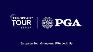 Upload_ETG PGA Lockup.jpg