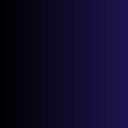 DPWT-Playoffs_Swing_Gradient-1 (image)