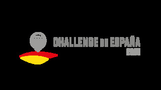 Logo Horizontal POS Challenge España (image)
