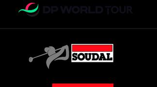 DPWT_Soudal Open_Tournament Lockup_POS_RGB (image)