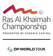 DPWT_Ras Al Khaimah Championship_Positive_RGB (image)