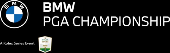 2020Rebrand_RolexSeries_BMW_PGA_Championship_Portrait_RGB_White (image)