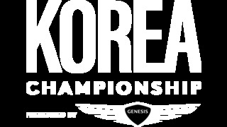 Korea_Championship_PresentedByGenesis_Portrait_RGB_NEG (image)