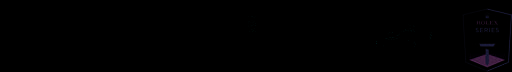 Media 108315 image