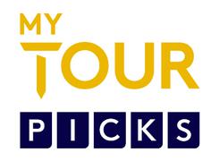 Upload_ET_My ET PICKS_3 LINES_RGB_POSITIVE.AW.svg