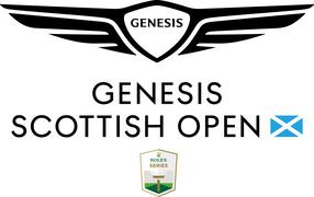 Genesis_ScottisOpen_StackedShieldOnly_POS_RGB (image)