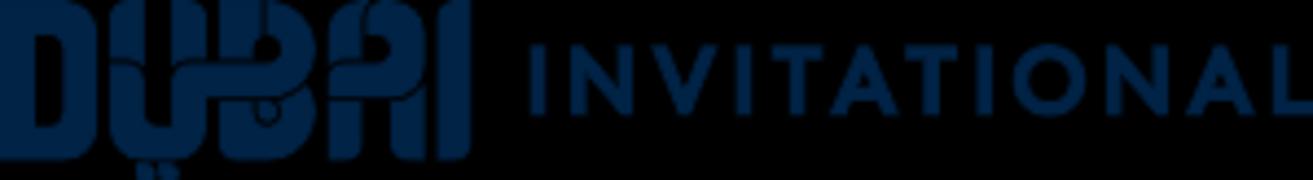 DUBAI_Invitational_Secondary_POS_RGB (image)