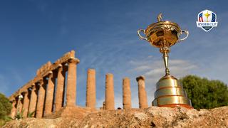 Upload_Ryder Cup Background 1.jpg