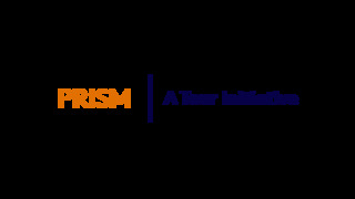 ETG_PRISM (image)
