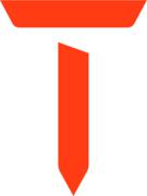 Upload__DPWT_Tee_Orange_RGB.AW.png
