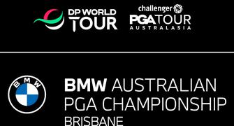 DPWT_BMW PGA Championship_Brisbane_NEG_RGB (image)