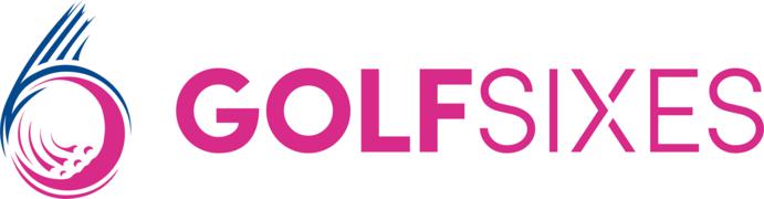Upload_GolfSixes_Landscape.png