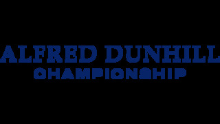 AlfredDunhill_Championship_Primary_Landscape_RGB (image)