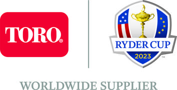 Upload_RC_Worldwide_Supplier_Toro_2023_CMYK_POS.jpg