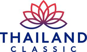 Thailand Classic_Gradient_RGB_Vertical_Positive (image)